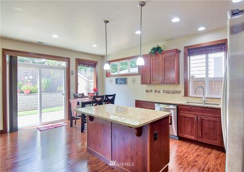19632 2nd Dr SE, Bothell, WA 98012 photo 6