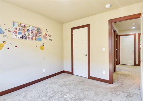 19632 2nd Dr SE, Bothell, WA 98012 photo 20