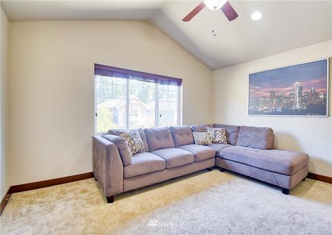19632 2nd Dr SE, Bothell, WA 98012 photo 22