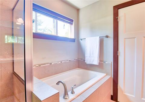 19632 2nd Dr SE, Bothell, WA 98012 photo 16