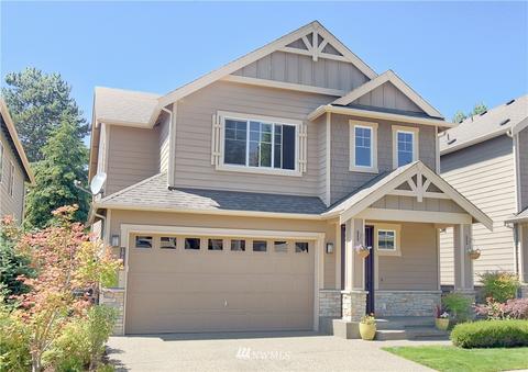 19632 2nd Dr SE, Bothell, WA 98012 photo 1