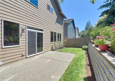 19632 2nd Dr SE, Bothell, WA 98012 photo 30