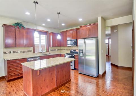 19632 2nd Dr SE, Bothell, WA 98012 photo 5