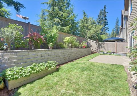 19632 2nd Dr SE, Bothell, WA 98012 photo 32