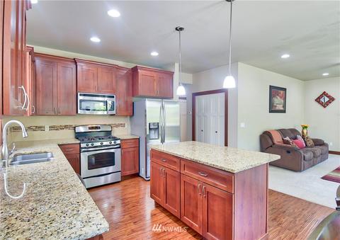 19632 2nd Dr SE, Bothell, WA 98012 photo 7