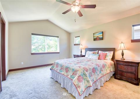 19632 2nd Dr SE, Bothell, WA 98012 photo 13