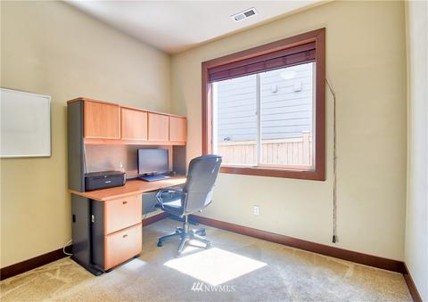 19632 2nd Dr SE, Bothell, WA 98012 photo 25
