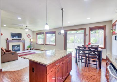 19632 2nd Dr SE, Bothell, WA 98012 photo 8