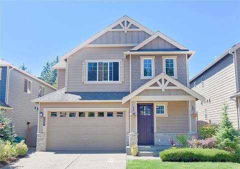 19632 2nd Dr SE, Bothell, WA 98012 photo 2