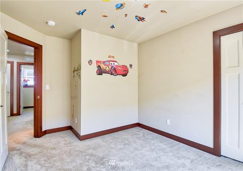 19632 2nd Dr SE, Bothell, WA 98012 photo 18