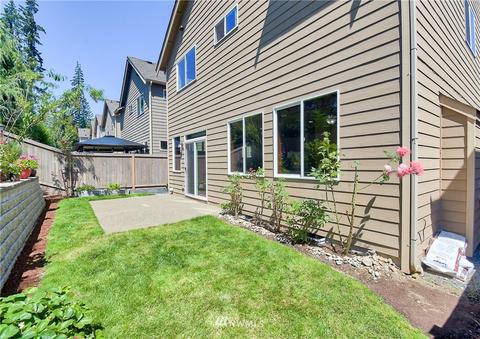 19632 2nd Dr SE, Bothell, WA 98012 photo 31