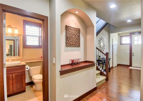 19632 2nd Dr SE, Bothell, WA 98012 photo 27