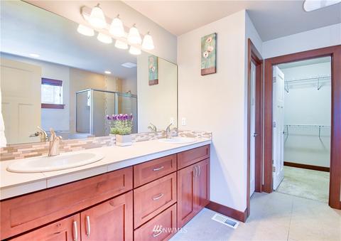 19632 2nd Dr SE, Bothell, WA 98012 photo 15