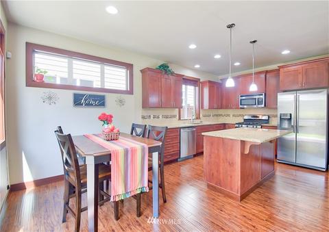 19632 2nd Dr SE, Bothell, WA 98012 photo 9