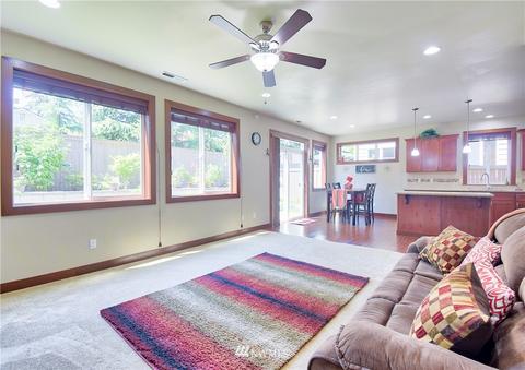 19632 2nd Dr SE, Bothell, WA 98012 photo 12