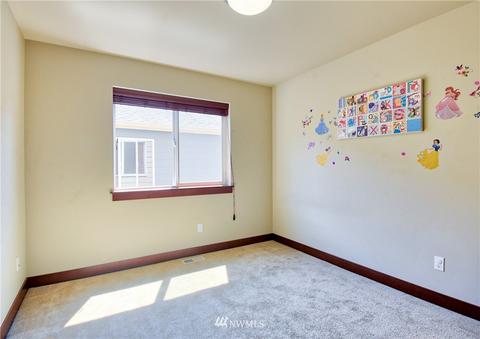 19632 2nd Dr SE, Bothell, WA 98012 photo 19