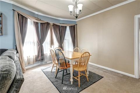 1528 Walnut St, Everett, WA 98201 photo 5