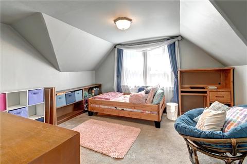 1528 Walnut St, Everett, WA 98201 photo 18