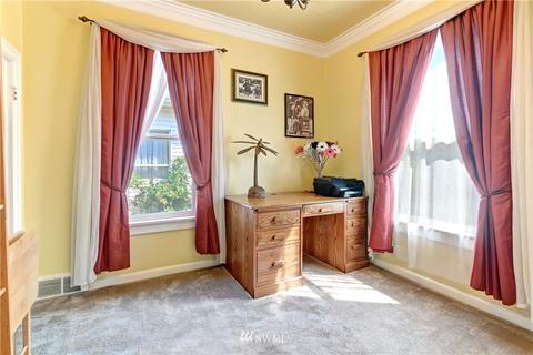 1528 Walnut St, Everett, WA 98201 photo 14