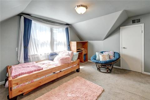 1528 Walnut St, Everett, WA 98201 photo 19