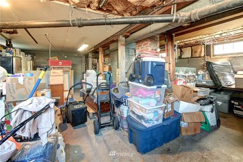 1528 Walnut St, Everett, WA 98201 photo 24