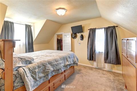 1528 Walnut St, Everett, WA 98201 photo 15
