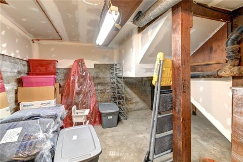 1528 Walnut St, Everett, WA 98201 photo 26