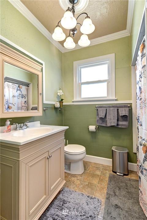 1528 Walnut St, Everett, WA 98201 photo 11