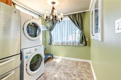 1528 Walnut St, Everett, WA 98201 photo 10