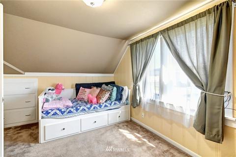1528 Walnut St, Everett, WA 98201 photo 22