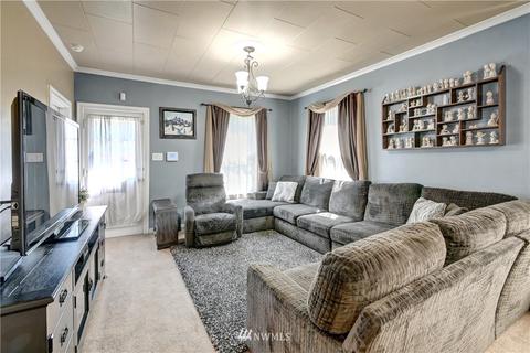 1528 Walnut St, Everett, WA 98201 photo 4