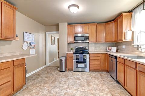 1528 Walnut St, Everett, WA 98201 photo 9