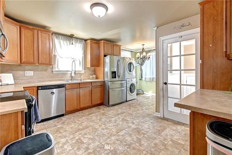 1528 Walnut St, Everett, WA 98201 photo 7