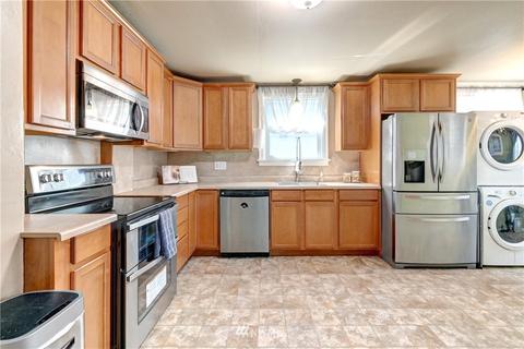 1528 Walnut St, Everett, WA 98201 photo 8