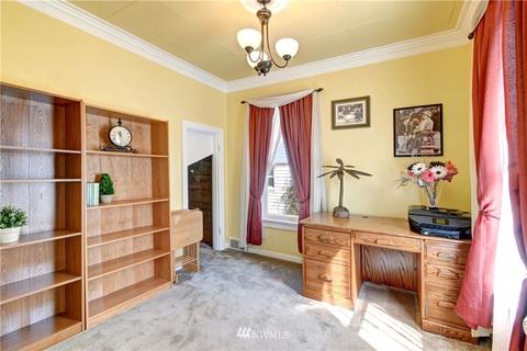 1528 Walnut St, Everett, WA 98201 photo 13