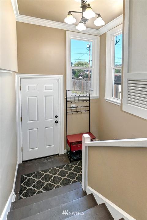 1528 Walnut St, Everett, WA 98201 photo 23