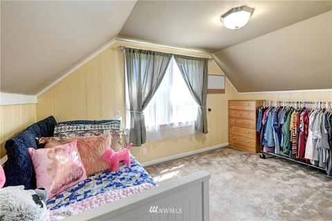 1528 Walnut St, Everett, WA 98201 photo 21