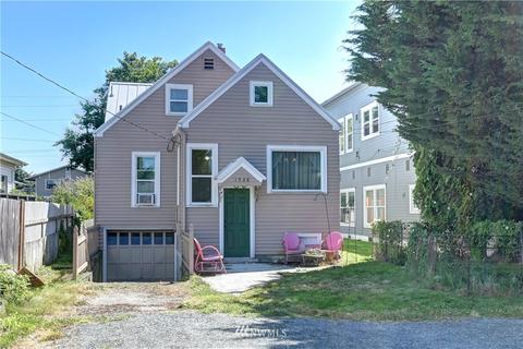 1528 Walnut St, Everett, WA 98201 photo 28