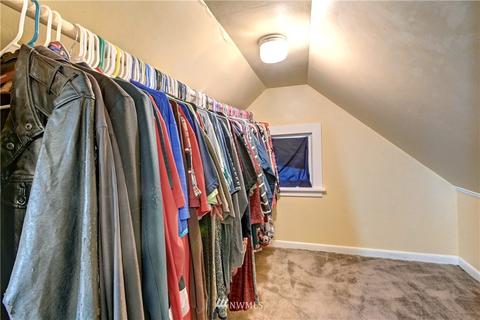 1528 Walnut St, Everett, WA 98201 photo 17