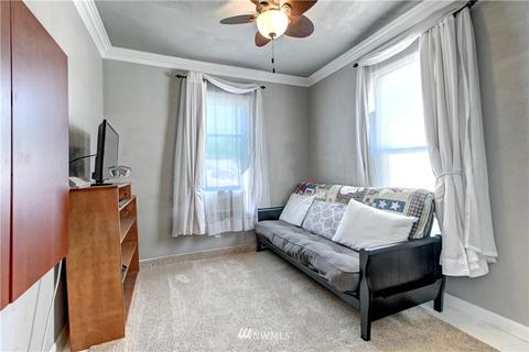 1528 Walnut St, Everett, WA 98201 photo 12