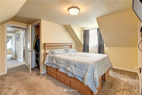 1528 Walnut St, Everett, WA 98201 photo 16