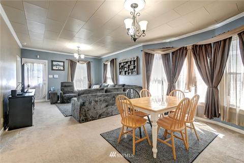 1528 Walnut St, Everett, WA 98201 photo 6
