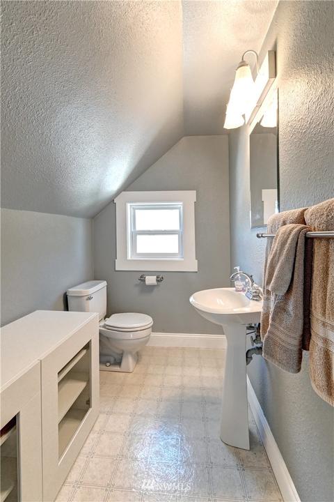 1528 Walnut St, Everett, WA 98201 photo 20