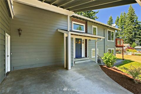 2802 91st St SE, Everett, WA 98208 photo 6