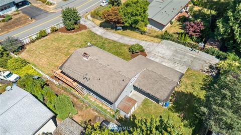 2802 91st St SE, Everett, WA 98208 photo 28