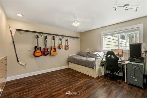 2802 91st St SE, Everett, WA 98208 photo 18