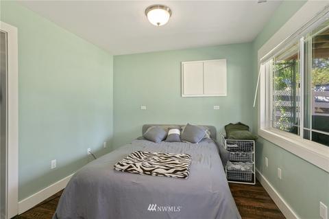 2802 91st St SE, Everett, WA 98208 photo 24