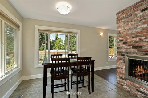 2802 91st St SE, Everett, WA 98208 photo 10
