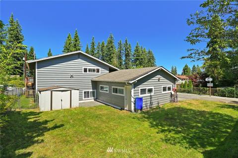 2802 91st St SE, Everett, WA 98208 photo 25
