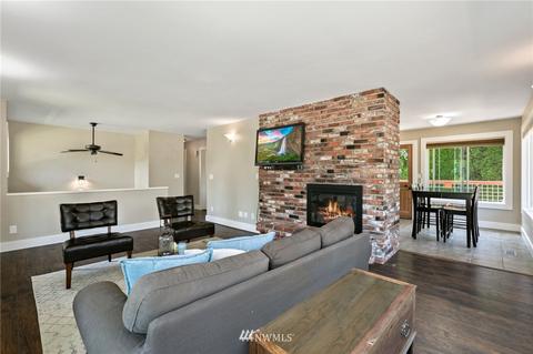 2802 91st St SE, Everett, WA 98208 photo 8